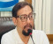 ‘জুলাই গণঅভ্যুত্থানের গ্রাফিতি মোছার নির্দেশ সিটি করপোরেশন দেয়নি’