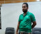 ‘জয় বাংলা’ স্লোগান দিয়ে বিশৃঙ্খলা: ছাত্রলীগ নেতা নেওয়াজ গ্রেফতার