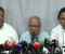 ২৫ মে থেকে বিএনপির ৭ দিনের কর্মসূচি