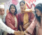 ঝালকাঠিতে জাপানিজ ভাষা প্রশিক্ষণ কেন্দ্র উদ্বোধন