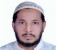 সোনারগাঁয়ে পৈত্রিক সম্পত্তি নিয়ে সংঘর্ষের অভিযোগ, নারী-শিশুসহ ৫ জন আহত