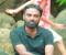 নগরকান্দায় টানা তৃতীয়বার শ্রেষ্ঠ প্রধান শিক্ষক মিজানুর