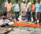 নাটোরে পুকুরে ডুবে দুই শিশুর মর্মান্তিক মৃত্যু