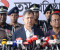 ‘র‍্যাবের নাম পরিবর্তনের চিন্তা সরকারের’