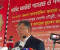 ফায়ার সার্ভিসে ২০ নতুন স্টেশন, আসছে ১০০ অ্যাম্বুলেন্স