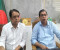 ‘সেপ্টেম্বর-অক্টোবরে শুরু হতে পারে স্থানীয় সরকার নির্বাচন’