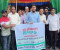 পাংশায় ৩ দিনব্যাপী ভূমিসেবা মেলার উদ্বোধন