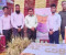 রাজবাড়ীতে বায়ার উচ্চ ফলনশীল ও বিএলবি রোগ সহনশীল অ্যারাইজ মাঠ দিবস অনুষ্ঠিত