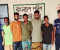 রাজবাড়ীতে ধর্ষণ চেষ্টা মামলার আসামিসহ পাঁচজন গ্রেফতার