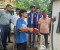 ফরিদপুরে গঠিত টাস্কফোর্সের মোবাইল কোর্ট পরিচালনা: মামলা, জরিমানা