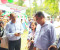 জামালপুরে চলছে ৩ দিনব্যাপী ভূমিসেবা মেলা