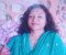 আম কুড়াতে গিয়ে বজ্রপাতে অ্যাড. কামরুন্নাহার ছবির মৃত্যু