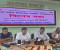 ঈদ উল আযহা উপলক্ষে সাতক্ষীরা জেলা সড়ক নিরাপত্তা কমিটির বিশেষ সভা