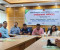 মাদারীপুরে মাতৃদুগ্ধ বিকল্প আইন বিষয়ক অবহিতকরণ কর্মশালা