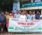 কাপ্তাইয়ে ৩ দিনব্যাপী ‘ভূমিসেবা মেলা’ শুরু