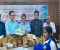 গাজীপুরে দুদকের আয়োজনে বিতর্ক, রচনা, চিত্রাংকন প্রতিযোগিতা অনুষ্ঠিত 
