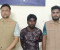 ফরিদপুরে ডিবি পুলিশের অভিযানে হেরোইনসহ মাদক ব্যবসায়ী গ্রেফতার