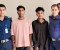 মামাতো-ফুফাতো ভাইবোনের প্রেম, বাধা দেয়ায় ভাইকে হত্যা করল প্রেমিক