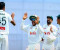 ভারতকে টপকে পাঁচ নম্বরে উঠে এলো বাংলাদেশ