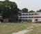 ‘যে টাকা আনবে সে নম্বর পাবে’