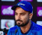 ‘আমাদের সন্তানদের জন্য নিরাপদ পৃথিবী প্রয়োজন’