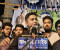 ‘সরকারের কাছে জাস্টিস কার্ড চাই’