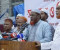 ‘আইনশৃঙ্খলার ক্ষেত্রে সরকার জনগণের হক আদায় করতে পারছে না’