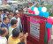 ‘গোপালগঞ্জের কোন চলমান প্রকল্পের কাজ বন্ধ হবে না’