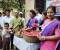 গোপালগঞ্জে ফল উৎসব 