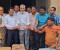 গোপালগঞ্জে বোরো ধান-চাল সংগ্রহ অভিযানের উদ্বোধন