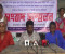 গোপালগঞ্জে চাকরি ও কার্ড দেওয়ার নামে লাখ লাখ টাকা আত্মসাতের অভিযোগ