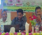 গোপালগঞ্জে বায়োপেস্টিসাইডের ব্যবহার বিষয়ক কর্মশালা 