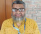 কয়েক কোটি টাকার কোর্ট ফি জালিয়াতির মূল হোতা সিরাজুল পুলিশের খাঁচায়