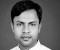 ফুলপুরে ছাত্রদল নেতার মৃত্যুতে সর্বমহলের শোক 