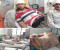 নড়াইলে মসজিদ কমিটি গঠন নিয়ে দু’গ্রুপের সংঘর্ষে আহত ১২