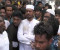 ঝিনাইদহে নাসীরুদ্দীন পাটওয়ারীর ওপর হামলা
