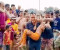 নদীতে গোসলে নেমে বোনের মৃত্যু, ভাইকে জীবিত উদ্ধার