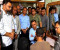রামিসার বাসায় প্রধানমন্ত্রী, দ্রুত তদন্তের আশ্বাস