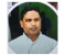 ফরিদপুরে ইউপি চেয়ারম্যান ও সাবেক আ.লীগ নেতা খোকন মন্ডল আটক