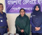 রেলওয়ে পুলিশের অভিযানে হেরোইন উদ্ধার, নারী আটক