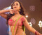 ঈদে আসছে নুসরাত ফারিয়ার নতুন গান