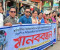 সারাদেশে শিশু ধর্ষকের দ্রুত ফাঁসির দাবি