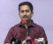 ‘ছাত্রলীগ-যুবলীগের কায়দায় চললে বিএনপির পতন আরও খারাপভাবে হবে’