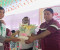 শিক্ষার্থীদের রাজনীতি সচেতন হওয়ার পরামর্শ দিলেন বাবর এমপি