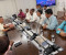পরিচ্ছন্নতাকর্মীদের জন্য প্রধানমন্ত্রীর ঈদ উপহার ও চেক হস্তান্তর