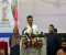‘আপনারা চাইলে ঘোষণা দিয়ে ফ্যাসিবাদ কায়েম করুন’