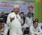 ‘শিশু নির্যাতন ও ধর্ষণের সর্বোচ্চ শাস্তি মৃত্যুদণ্ড’
