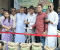 সোনাতলায় ধান-চাল সংগ্রহের উদ্বোধন