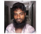 ফুলপুরে ট্রান্সফরমার চোর গ্রেফতার
