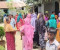 বাসাইলে সিএনজি-মোটরসাইকেলের মুখোমুখি সংঘর্ষে ৩ শিক্ষার্থী নিহত 